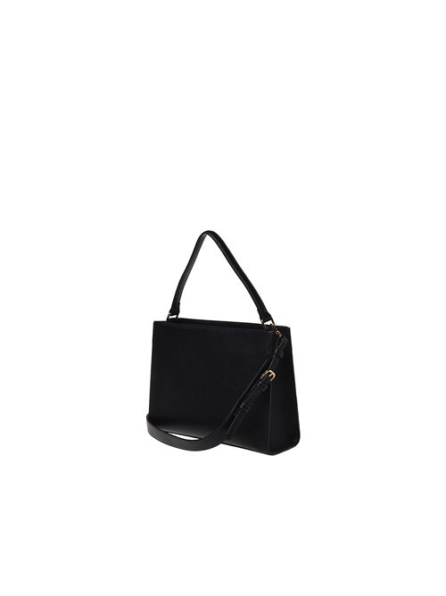  MOSCHINO LOVE | JC4125PP1O LM0000